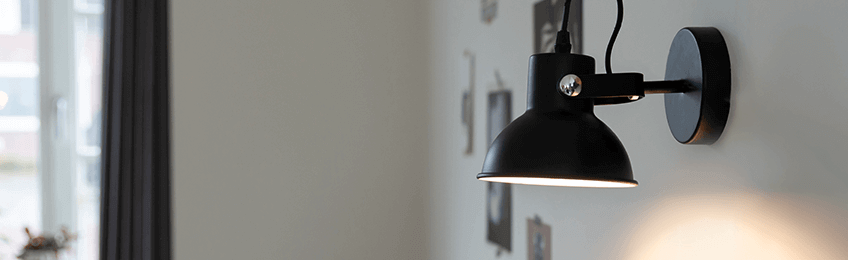 Wandlampen Landhausstil Wandlampen Landhausstil