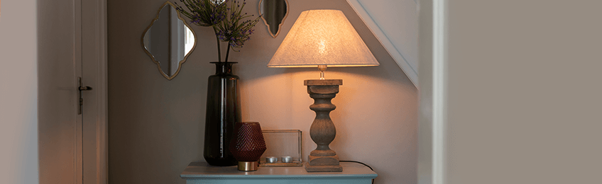 Klassische Tischlampen Klassische Tischlampen