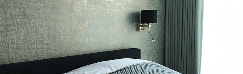 Wandlampen Schlafzimmer Wandlampen Schlafzimmer