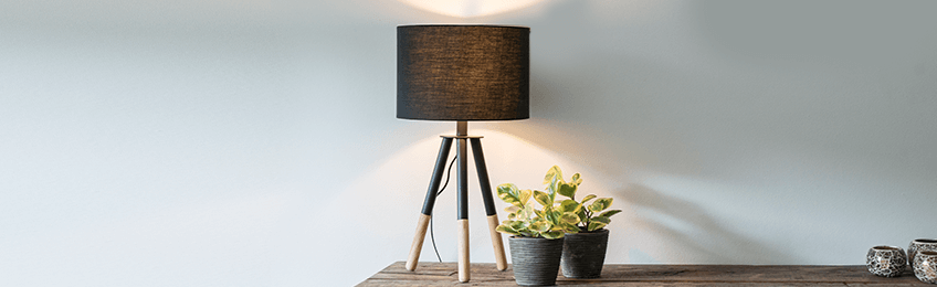 Schwarze lampen Schwarze lampen