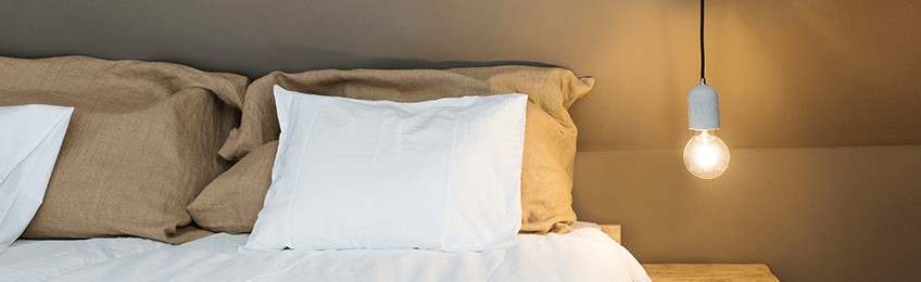 Deckenlampen Schlafzimmer Deckenlampen Schlafzimmer