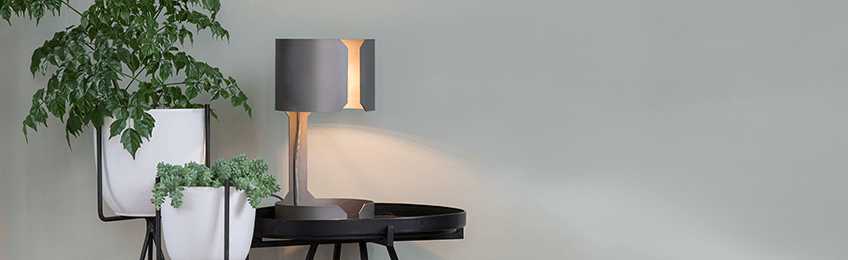 Moderne Tischlampen Moderne Tischlampen