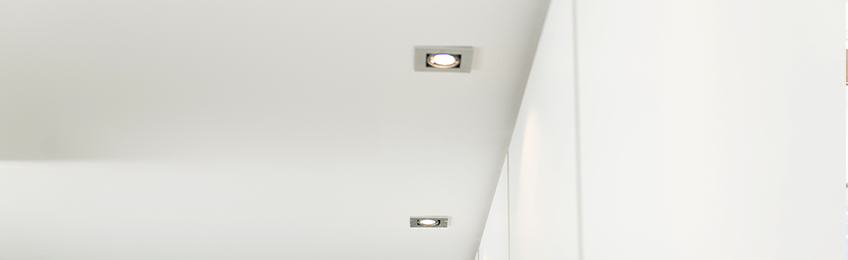 Einbaustrahler Badezimmer Einbaustrahler Badezimmer