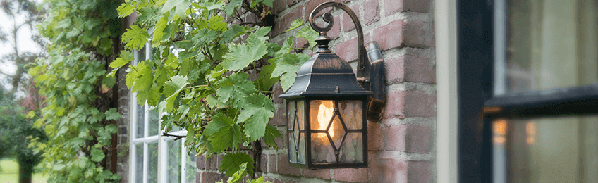 LED-Laternen LED-Laternen