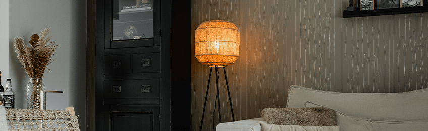 Stehlampen Stehlampen