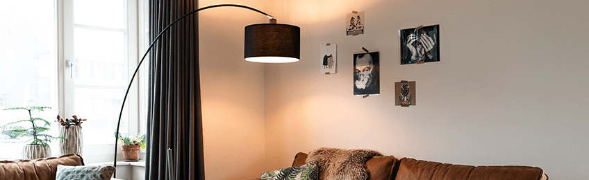 Bogenlampen Bogenlampen
